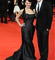 2011-11-28-hugoroyalfilmperformance-017.jpg