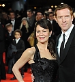 2011-11-28-hugoroyalfilmperformance-018.jpg
