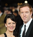 2011-11-28-hugoroyalfilmperformance-020.jpg
