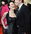2011-11-28-hugoroyalfilmperformance-021.jpg
