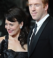 2011-11-28-hugoroyalfilmperformance-022.jpg