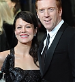 2011-11-28-hugoroyalfilmperformance-023.jpg
