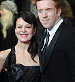 2011-11-28-hugoroyalfilmperformance-024.jpg