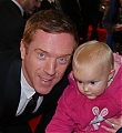 2011-11-28-hugoroyalfilmperformance-babytyler-01-lrg.jpg