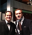 2011-12-06-guardschapelcarolconcert-01.jpg
