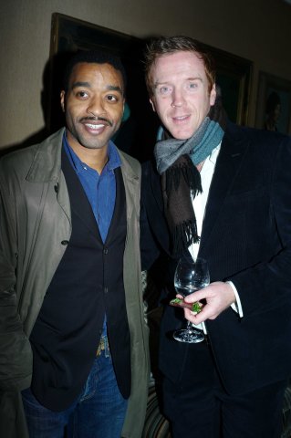 2011-12-11-artistscreening-14.jpg