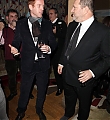 2011-12-11-artistscreening-01.jpg