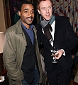 2011-12-11-artistscreening-02.jpg