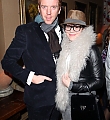 2011-12-11-artistscreening-03.jpg