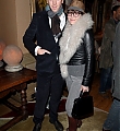 2011-12-11-artistscreening-04.jpg