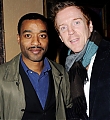 2011-12-11-artistscreening-05.jpg