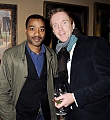 2011-12-11-artistscreening-06.jpg