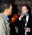 2011-12-11-artistscreening-07.jpg