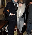 2011-12-11-artistscreening-08.jpg