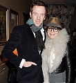 2011-12-11-artistscreening-09.jpg