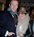 2011-12-11-artistscreening-10-2.jpg