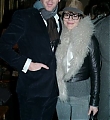 2011-12-11-artistscreening-11.jpg