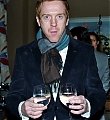 2011-12-11-artistscreening-12-2.jpg