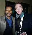 2011-12-11-artistscreening-13.jpg