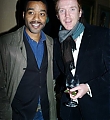 2011-12-11-artistscreening-14.jpg