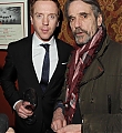 2012-01-14-showtimecocktailreception-01.jpg