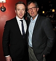 2012-01-14-showtimecocktailreception-02.jpg