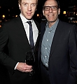 2012-01-14-showtimecocktailreception-03.jpg