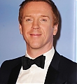 2012-01-15-ggawards-backstage-01.jpg