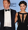 2012-01-15-ggawards-backstage-02.jpg