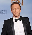 2012-01-15-ggawards-backstage-04.jpg