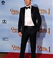 2012-01-15-ggawards-backstage-05.jpg