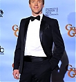 2012-01-15-ggawards-backstage-08.jpg