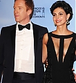 2012-01-15-ggawards-backstage-09.jpg