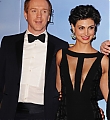 2012-01-15-ggawards-backstage-10.jpg