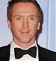 2012-01-15-ggawards-backstage-11.jpg