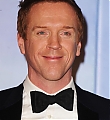 2012-01-15-ggawards-backstage-12.jpg