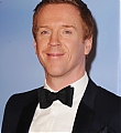 2012-01-15-ggawards-backstage-13.jpg