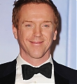 2012-01-15-ggawards-backstage-14.jpg