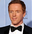 2012-01-15-ggawards-backstage-15.jpg