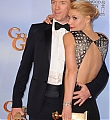 2012-01-15-ggawards-backstage-16.jpg