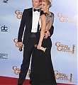 2012-01-15-ggawards-backstage-17.jpg