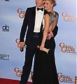 2012-01-15-ggawards-backstage-18.jpg