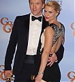 2012-01-15-ggawards-backstage-19.jpg