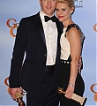 2012-01-15-ggawards-backstage-20.jpg