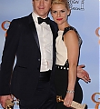 2012-01-15-ggawards-backstage-21.jpg