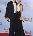 2012-01-15-ggawards-backstage-22.jpg