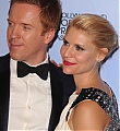 2012-01-15-ggawards-backstage-23.jpg