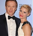 2012-01-15-ggawards-backstage-24.jpg