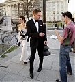 2001-03-14-statedinner-arrival-08.jpg