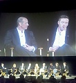 2012-03-21-eveningwhomeland-panel-01.jpg